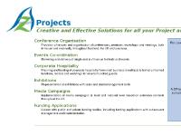 a-z-projects - A-Z Projects a-z-projects - A-Z Projects