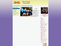 Ian’s Web Design Services  Ian’s Web Design Services