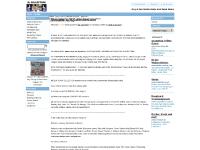 a-z-series.com Coming Soon! a-z-series.com Coming Soon!