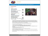 A-Z Stock Brokers A-Z Stock Brokers