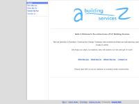 Who We Are, What We Do, Where We Are, Report Abuse  Who We Are, What We Do, Where We Are, Report Abuse