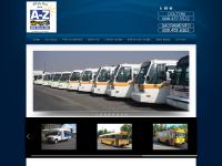 Bus Parts, Bus Emissions, Bus Services, School Buses  Bus Parts, Bus Emissions, Bus Services, School Buses