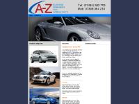 Your Company Website Your Company Website