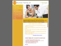 a-zbusinesstraining.co.uk a-zbusinesstraining.co.uk