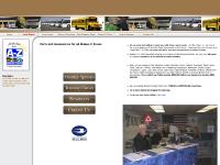 School Bus Parts, Blue Bird Bus Parts, Bus Repair School Bus Parts, Blue Bird Bus Parts, Bus Repair