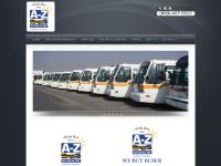 Used Bus, Buy Used Bus, Used Buses Online Used Bus, Buy Used Bus, Used Buses Online