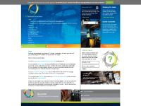 Parts Catalogue, Damage Repairable, Breaking this Week, A to Z and the Environment Parts Catalogue, Damage Repairable, Breaking this Week, A to Z and the Environment