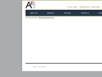 a-zcorp.com Employee, Careers, Our Heritage a-zcorp.com Employee, Careers, Our Heritage