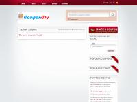 A-Z Coupons A-Z Coupons