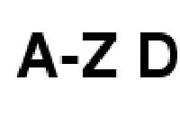 a-zdesigns - A-Z Designs a-zdesigns - A-Z Designs