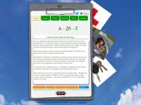A-Z Driving School A-Z Driving School