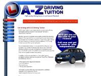  Our prices, Gunnislake, Tavistock, Yelverton