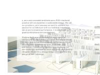 a_zero environmental architects