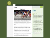 a-zevents.co.uk Services, Clients, Events a-zevents.co.uk Services, Clients, Events