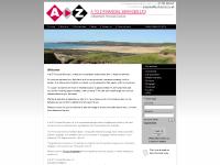 Investments, Life assurance, Health insurance, Pensions Investments, Life assurance, Health insurance, Pensions