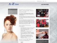  range of offers available, Review this business, Yell