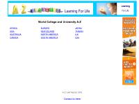 Learning Online Learning Courses Distance Learning Learning Online Learning Courses Distance Learning