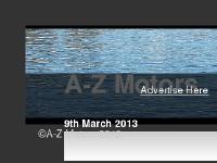 a-zmotors - A-Z Motors