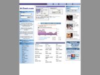 Recreation & Sports, Health, Government, Regional  Recreation & Sports, Health, Government, Regional