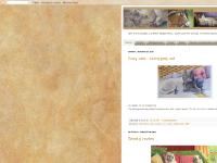  competitions, published, License, Links