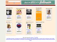 A-Z Plumbing & Heating Your 1st Choice for Repairs & Installations A-Z Plumbing & Heating Your 1st Choice for Repairs & Installations