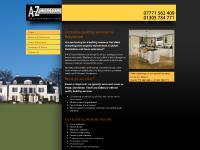 a-zpropertymaintenance.co.uk builders, plumbers, kitchen fiters a-zpropertymaintenance.co.uk builders, plumbers, kitchen fiters