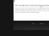 a-zremovalsliverpool.co.uk removal service, home removals, house removals a-zremovalsliverpool.co.uk removal service, home removals, house removals