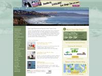 San Diego Beaches, San Diego Beach Hotels San Diego Beaches, San Diego Beach Hotels