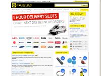 a-zspares.co.uk spares,parts,spare parts a-zspares.co.uk spares,parts,spare parts