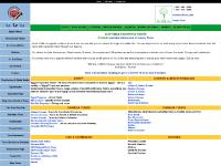 a-ztours.com a-ztours.com