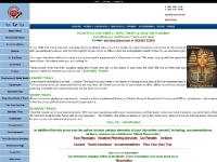 Discount Air, Hotels, Car Rentals and more all in one place at A-Z Travel Discount Air, Hotels, Car Rentals and more all in one place at A-Z Travel