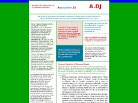 Document sans titre Document sans titre