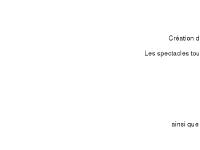 Document sans titre Document sans titre