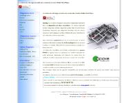 Électricité, Plomb, Termites, ERNT Électricité, Plomb, Termites, ERNT