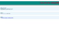 a0p.fr solutions micro-informatique simplifiées, aides aux personnes âgées, aides aux personnes handicapées a0p.fr solutions micro-informatique simplifiées, aides aux personnes âgées, aides aux personnes handicapées