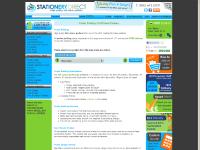 a0poster.co.uk a0poster.co.uk