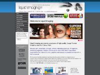 Poster Printing | Exhibition Stands | Full Colour Posters | London Soho W1 | Liquid Imaging Poster Printing | Exhibition Stands | Full Colour Posters | London Soho W1 | Liquid Imaging