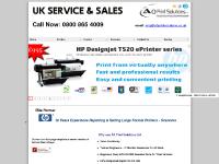  Copiers, Xerox, Ricoh, Refurb Copiers