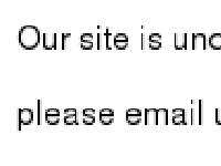 aoreprographics.co.uk aoreprographics.co.uk