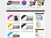 a0supplies.com a0supplies,cartridges,toner a0supplies.com a0supplies,cartridges,toner