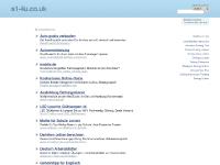 a1-4u.co.uk a1-4u.co.uk