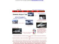  gatwick taxi transfer, Gatwick taxi to Heathrow, airport taxi from heathrow, Stansted airport taxi