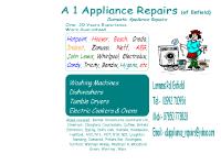 tumble dryer repairs, tumble drier repairs,electric cooker repairs, electric oven repairs  tumble dryer repairs, tumble drier repairs,electric cooker repairs, electric oven repairs