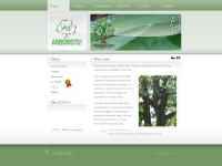 A1 Arborists: For Education and Training A1 Arborists: For Education and Training