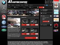  FORD FOCUS, FORD FOCUS, MERCEDES-BENZ A CLASS, MAZDA MX-5