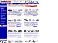 a1-autoracks.com bike racks bicycle carriers Thule Yakima ski snowboard car rack roof cargo boxes cartop rooftop luggage top Swagman hitch Stowaway2 bumper mount trailer ball mounted cargo Rola Pro Series Mont Blanc Perrycraft crossbars ladder kayak canoe rain gutter track Riverside roofracks bikeracks skiracks pet barrier pickup bed rail truck auto accessories suv Glasscape a1-autoracks.com bike racks bicycle carriers Thule Yakima ski snowboard car rack roof cargo boxes cartop rooftop luggage top Swagman hitch Stowaway2 bumper mount trailer ball mounted cargo Rola Pro Series Mont Blanc Perrycraft crossbars ladder kayak canoe rain gutter track Riverside roofracks bikeracks skiracks pet barrier pickup bed rail truck auto accessories suv Glasscape