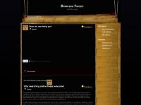 a1-business-search.co.uk Business Finder, Business, Uncategorized a1-business-search.co.uk Business Finder, Business, Uncategorized