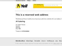 a1-catering.co.uk Maps, Yell.com, Yellow Pages