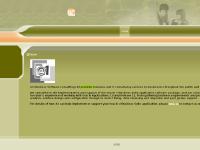 A1 Business Software Consulting Ltd - Home A1 Business Software Consulting Ltd - Home