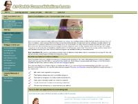 Debt Consolidation Loan Debt Consolidation Loan